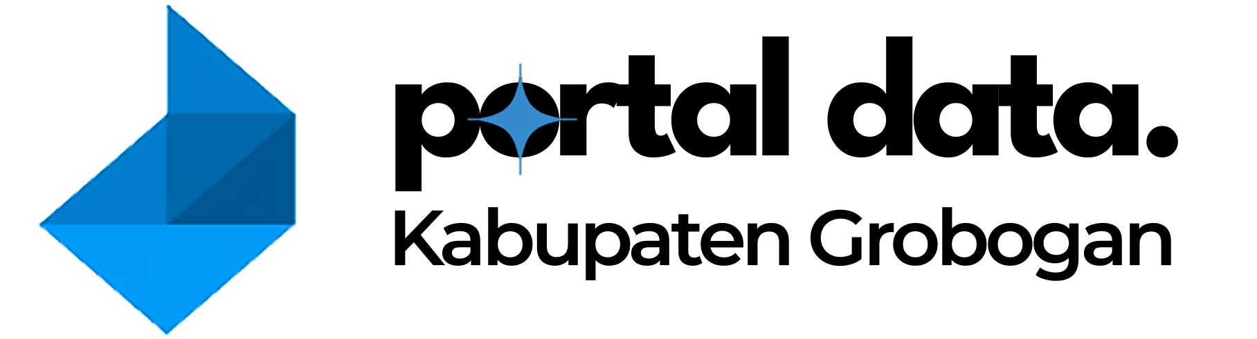 Portal Data Grobogan